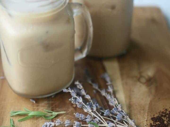 https://www.farmhouseonboone.com/wp-content/uploads/2017/05/homemadeicedlavenderlatte-720x540.jpg