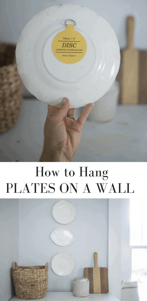 https://www.farmhouseonboone.com/wp-content/uploads/2017/09/How-to-hang-plates-on-a-wall-1-502x1024.png