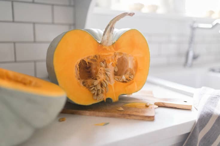 how-to-cook-a-pumpkin-farmhouse-on-boone