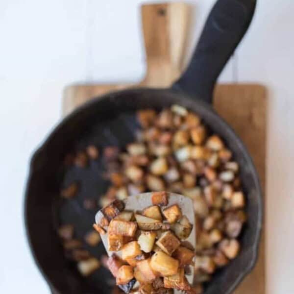 cropped-How-to-Make-Crispy-Potatoes-in-a-Cast-Iron-Skillet-5.jpg