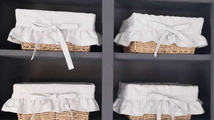 https://www.farmhouseonboone.com/wp-content/uploads/2018/04/how-to-make-basket-liners-1-720x405.jpg