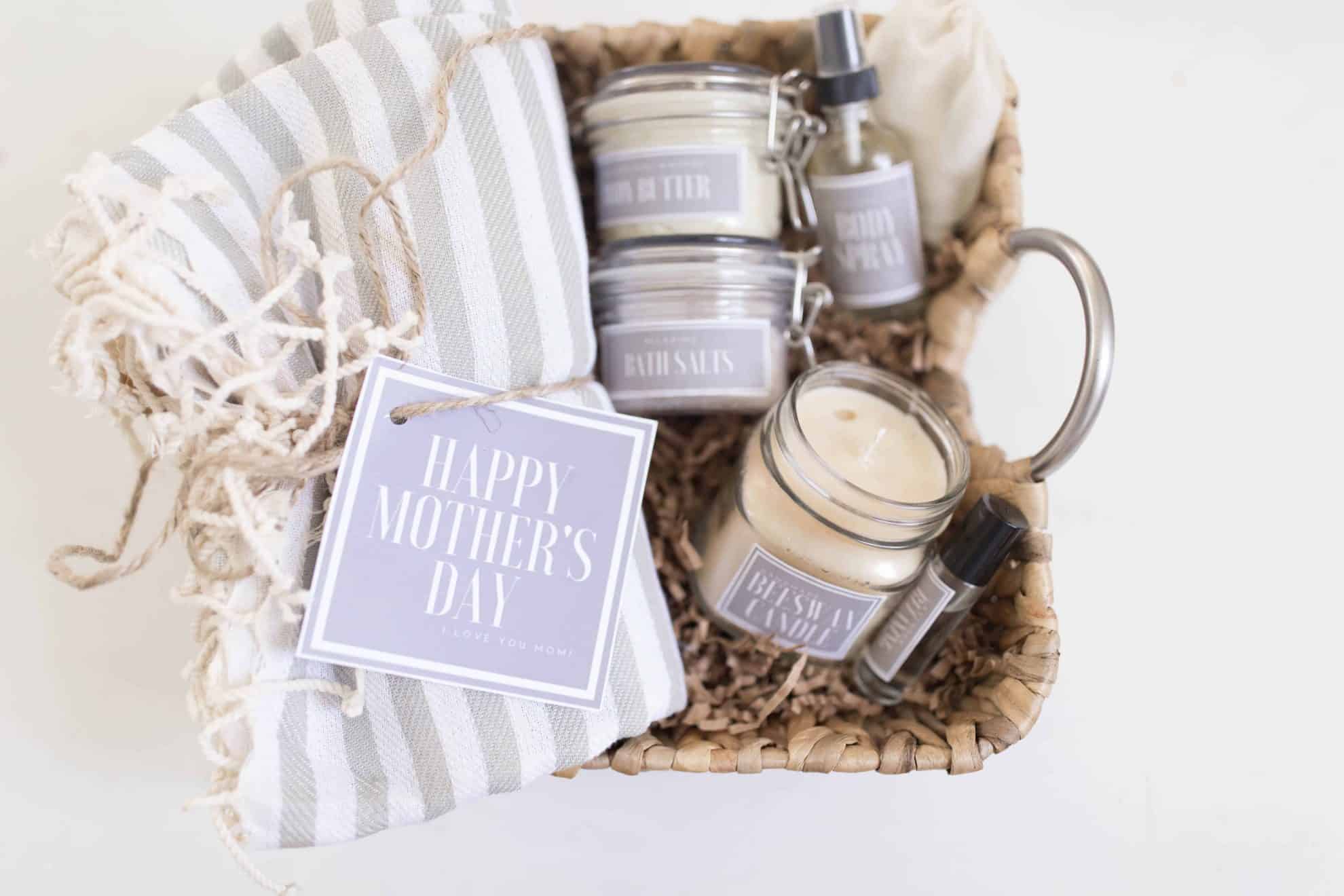 handmade-mother-s-day-gift-baskets-with-free-printable-labels