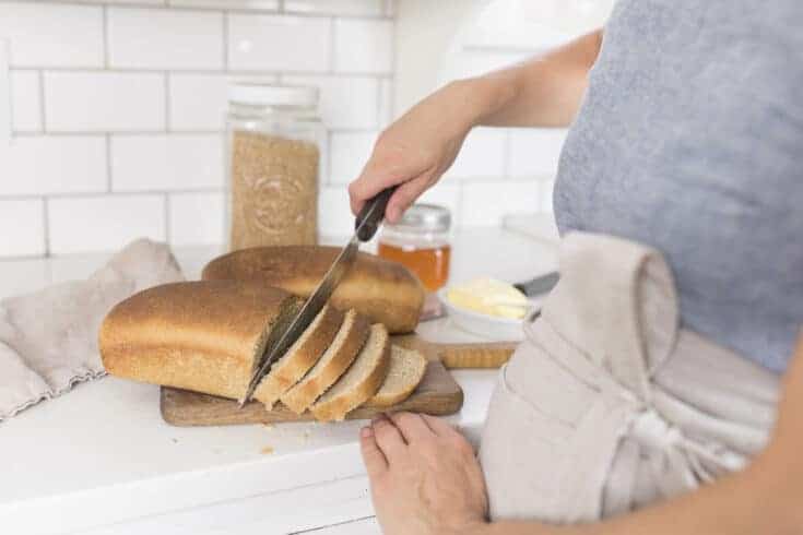 100-whole-wheat-sourdough-bread-farmhouse-on-boone