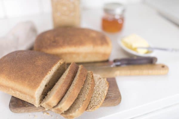 100-whole-wheat-sourdough-bread-farmhouse-on-boone