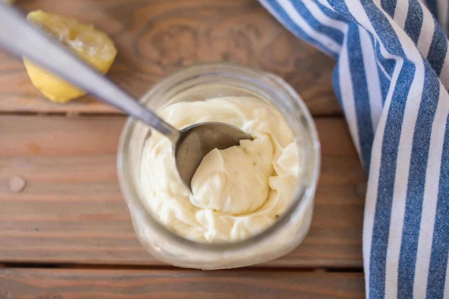 avocado-mayo-recipe-farmhouse-on-boone