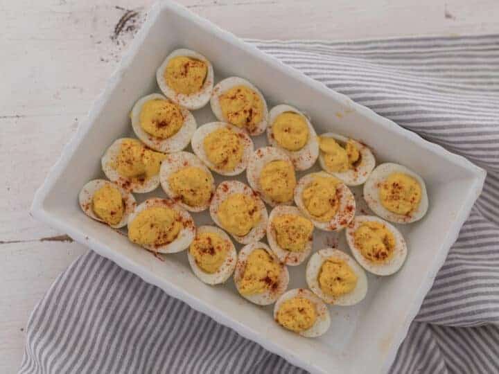 https://www.farmhouseonboone.com/wp-content/uploads/2019/04/deviled-eggs-in-the-instant-pot-1-720x540.jpg