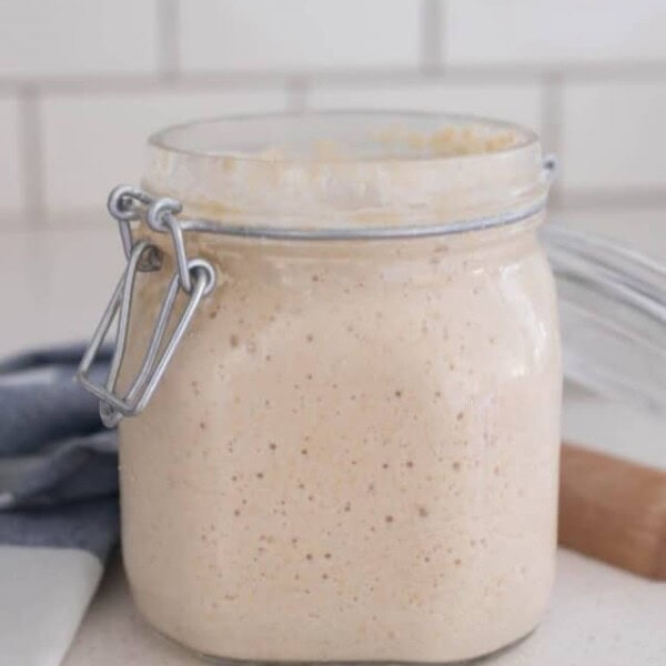 cropped-how-to-make-a-sourdough-starter-from-scratch-768x1152-1.jpg