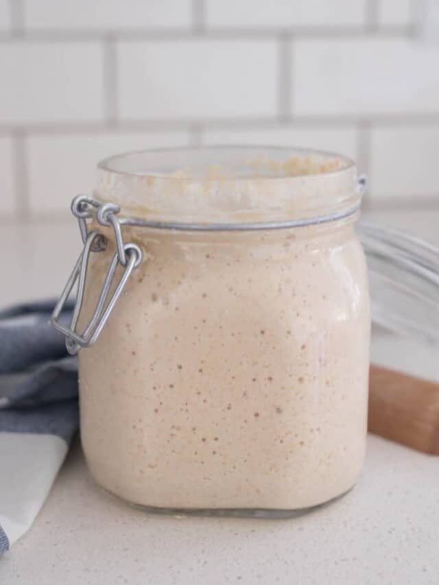 cropped-how-to-make-a-sourdough-starter-from-scratch-768x1152-1.jpg