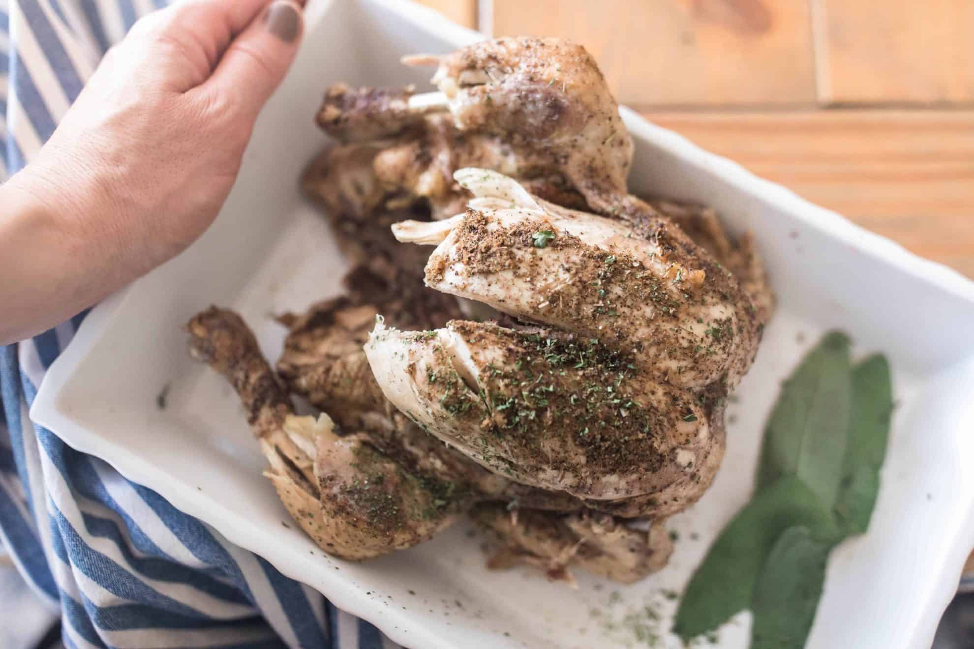 https://www.farmhouseonboone.com/wp-content/uploads/2019/07/how-to-make-a-whole-chicken-in-the-instant-pot-4.jpg