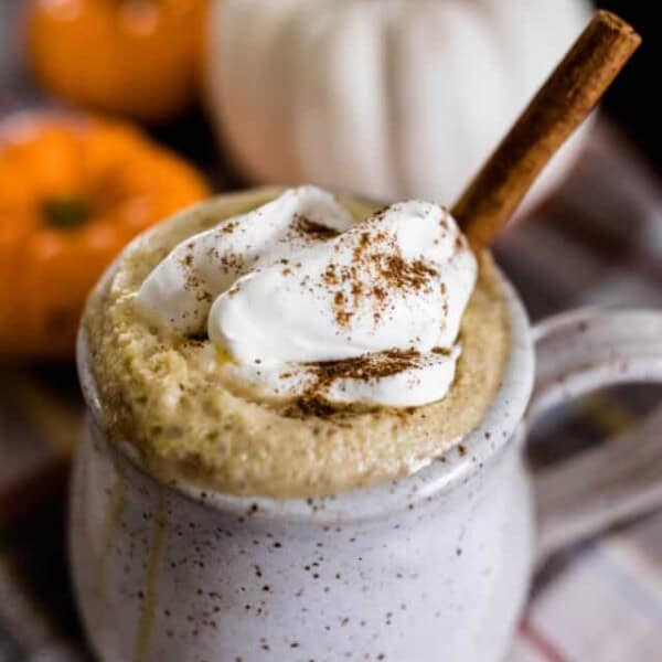 cropped-how-to-make-a-pumpkin-spice-latte-at-home-2.jpg