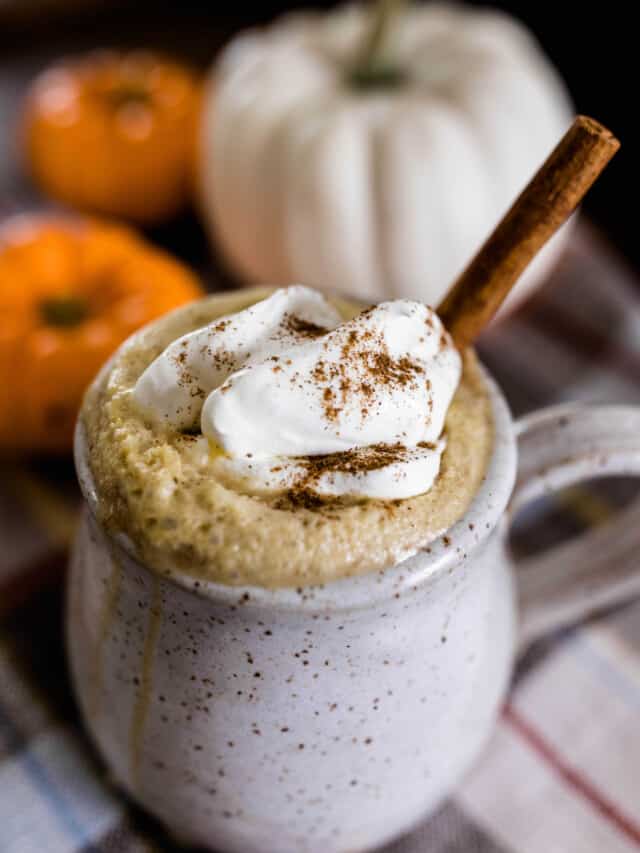 cropped-how-to-make-a-pumpkin-spice-latte-at-home-2.jpg