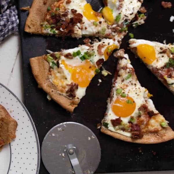 cropped-sourdough-breakfast-pizza-11.jpg