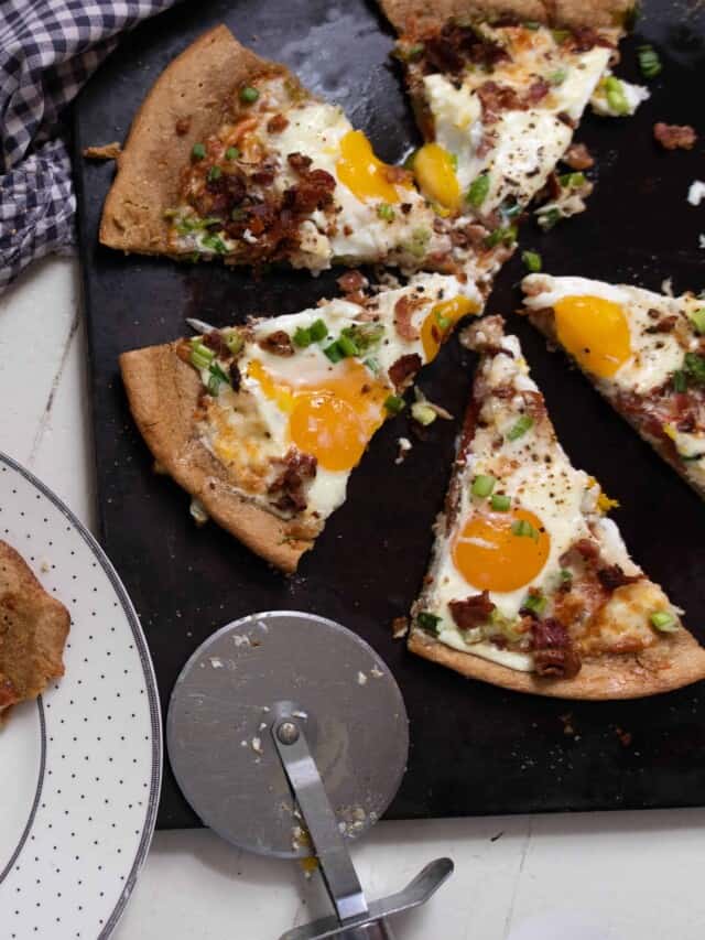 cropped-sourdough-breakfast-pizza-11.jpg