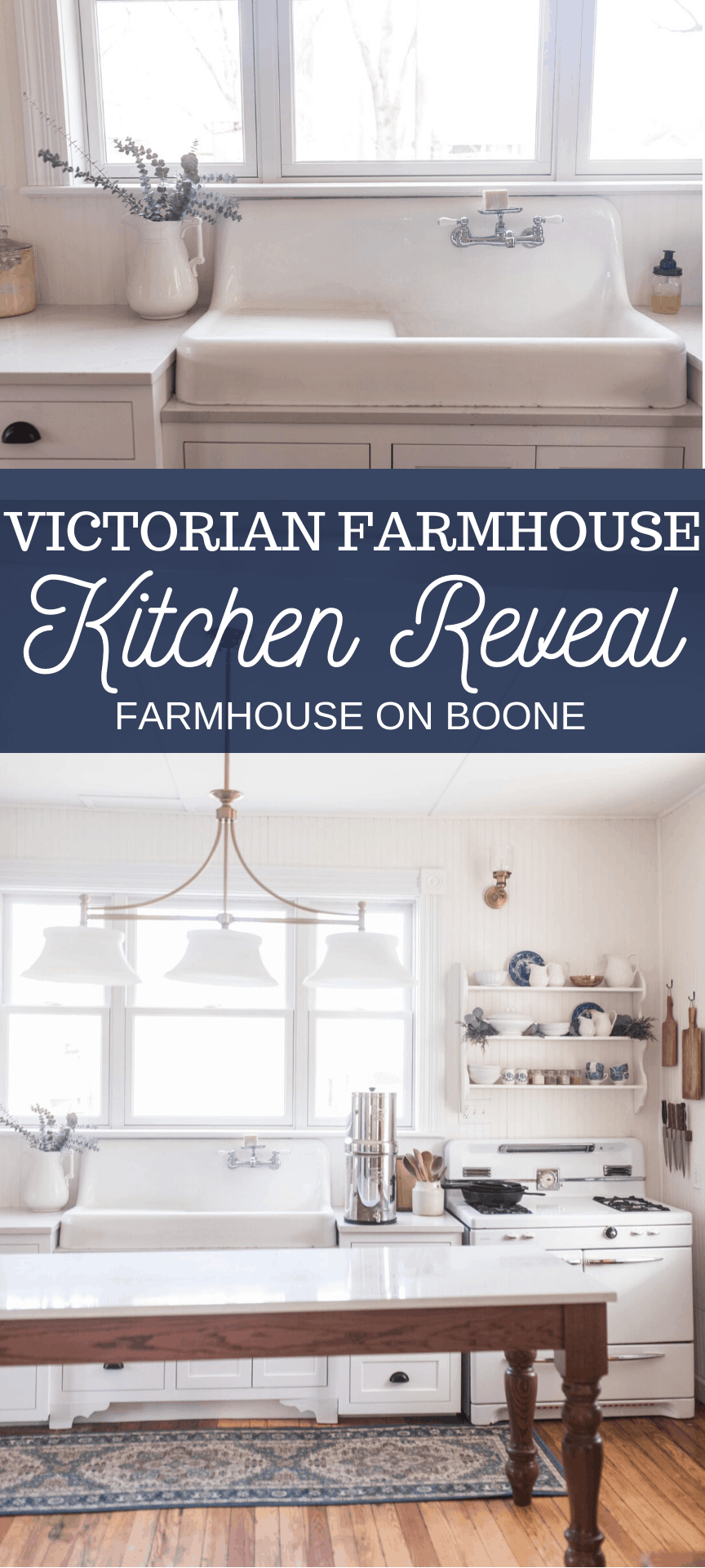 https://www.farmhouseonboone.com/wp-content/uploads/2020/01/Victorian-Farmhouse-Kitchen-Reveal.png