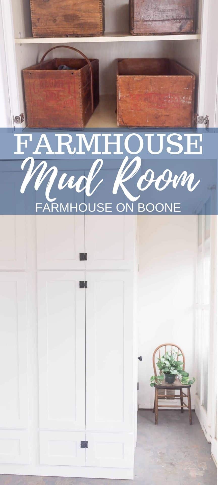 https://www.farmhouseonboone.com/wp-content/uploads/2020/03/Farmhouse-Mud-Room-3-1.jpg