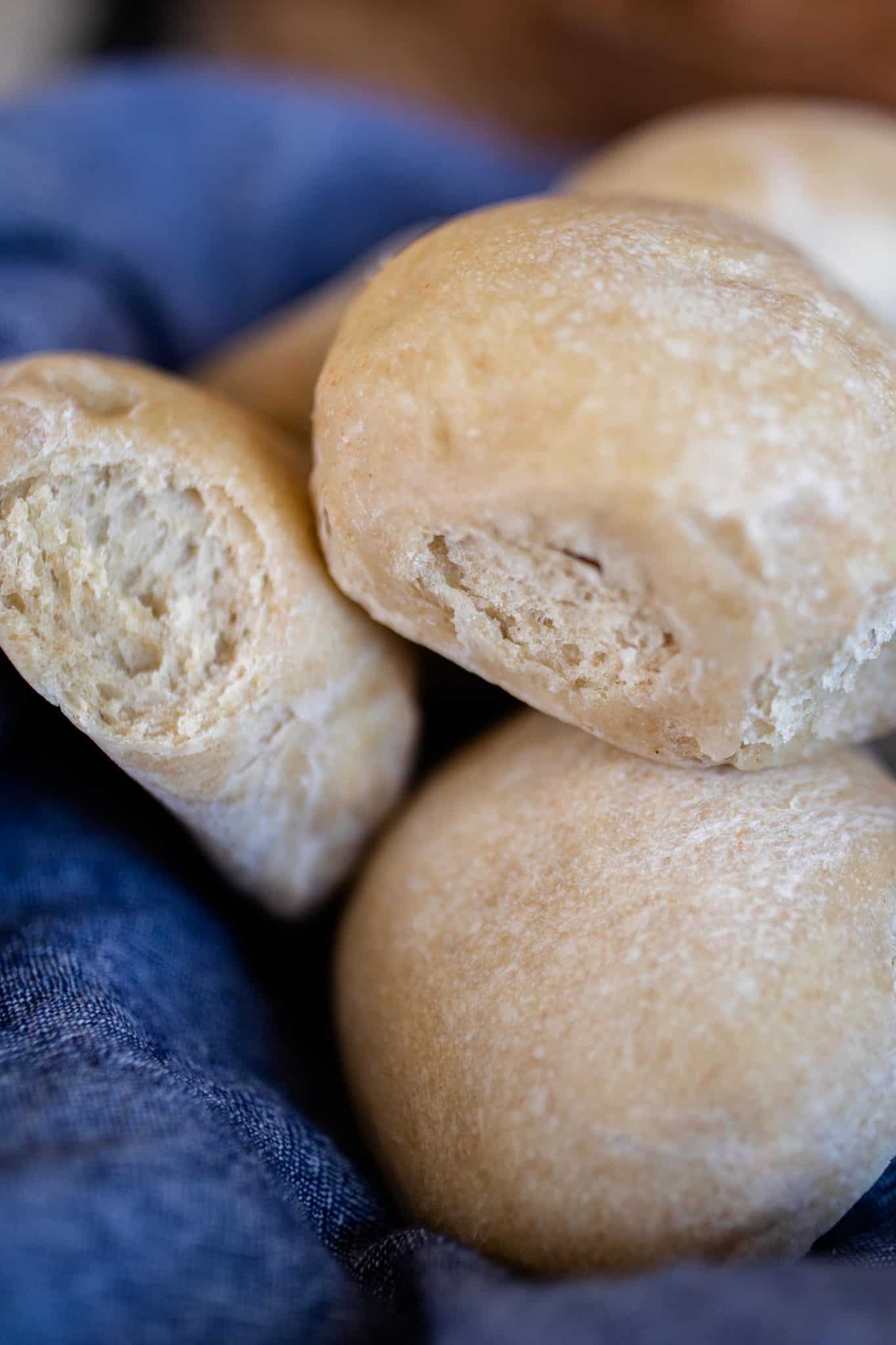 soft-and-fluffy-overnight-sourdough-rolls-heartbeet-kitchen-recipe