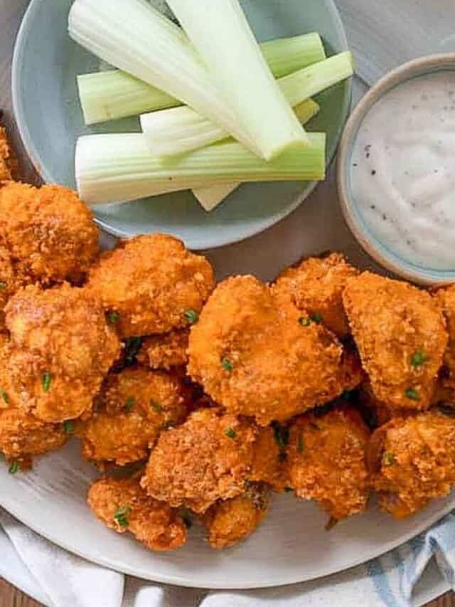 cropped-buffalo-cauliflower-wings-1.jpg