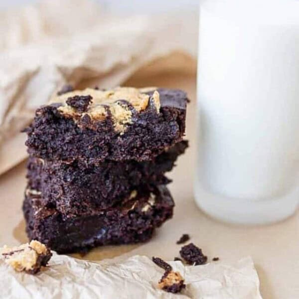 cropped-sourdough-brownies-2.jpg