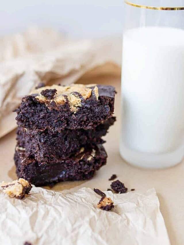 cropped-sourdough-brownies-2.jpg