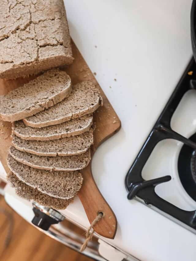 cropped-sourdough-rye-bread-13-scaled-1.jpg