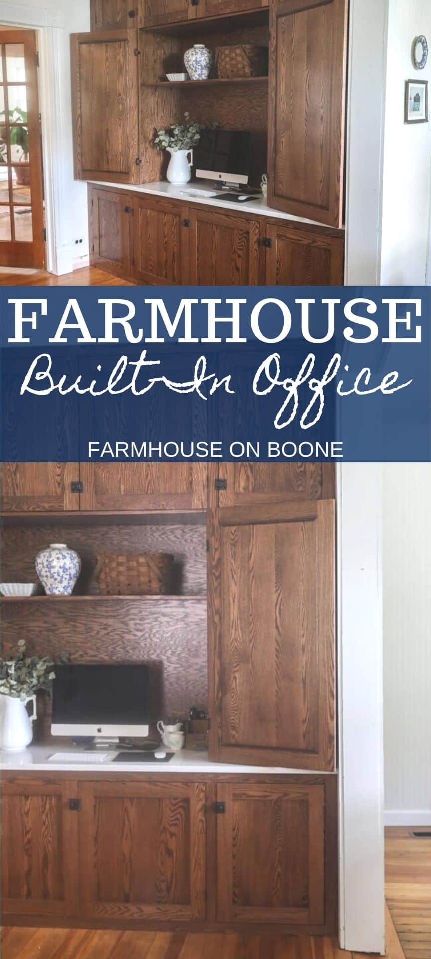 https://www.farmhouseonboone.com/wp-content/uploads/2020/08/farmhouse-office-reveal-3.jpg