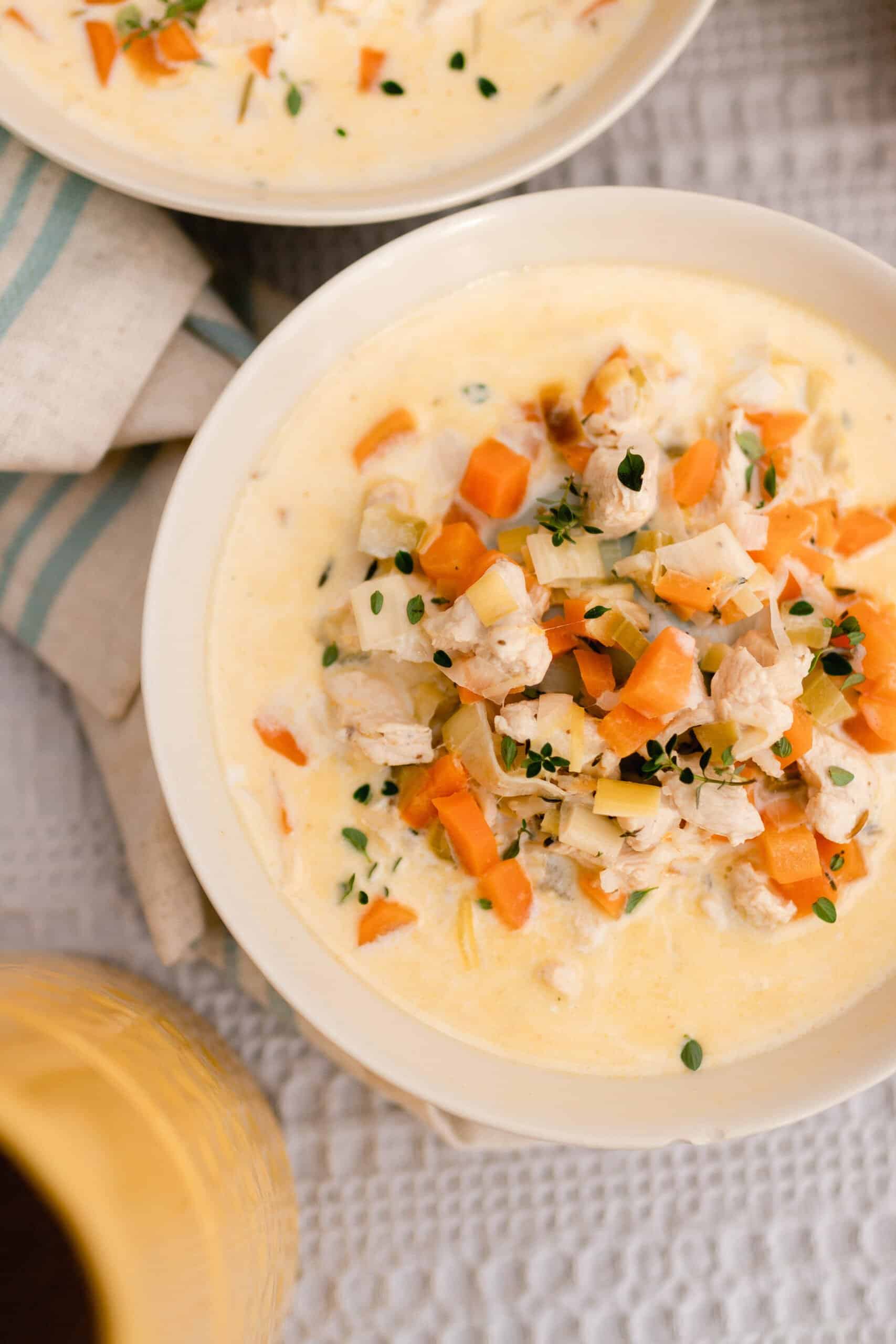 https://www.farmhouseonboone.com/wp-content/uploads/2020/10/creamy-chicken-soup-14-scaled.jpg