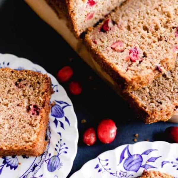 cropped-cranberry-prange-quick-bread-16-scaled-1.jpg