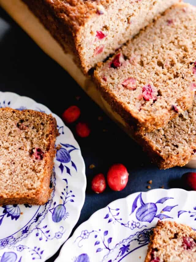 cropped-cranberry-prange-quick-bread-16-scaled-1.jpg