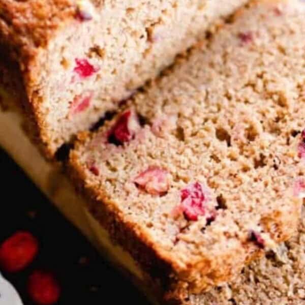 cropped-sourdough-cranberry-bread.jpg