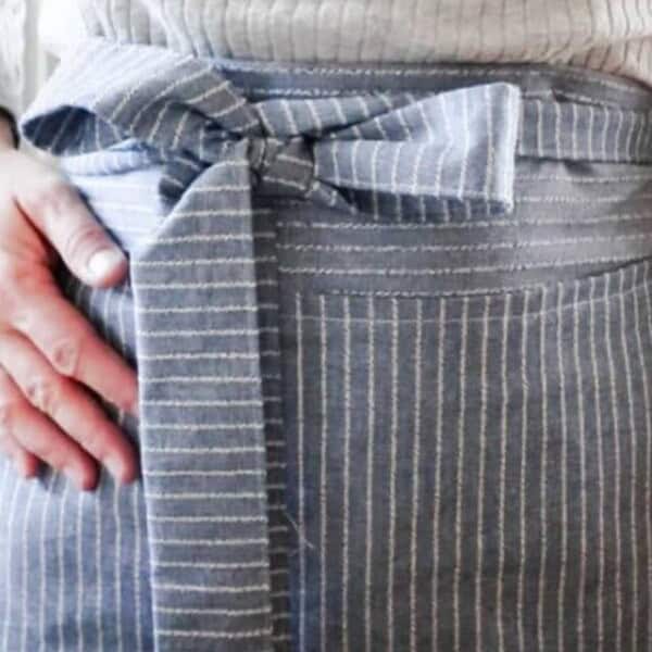 cropped-DIY-half-Apron-4.jpg