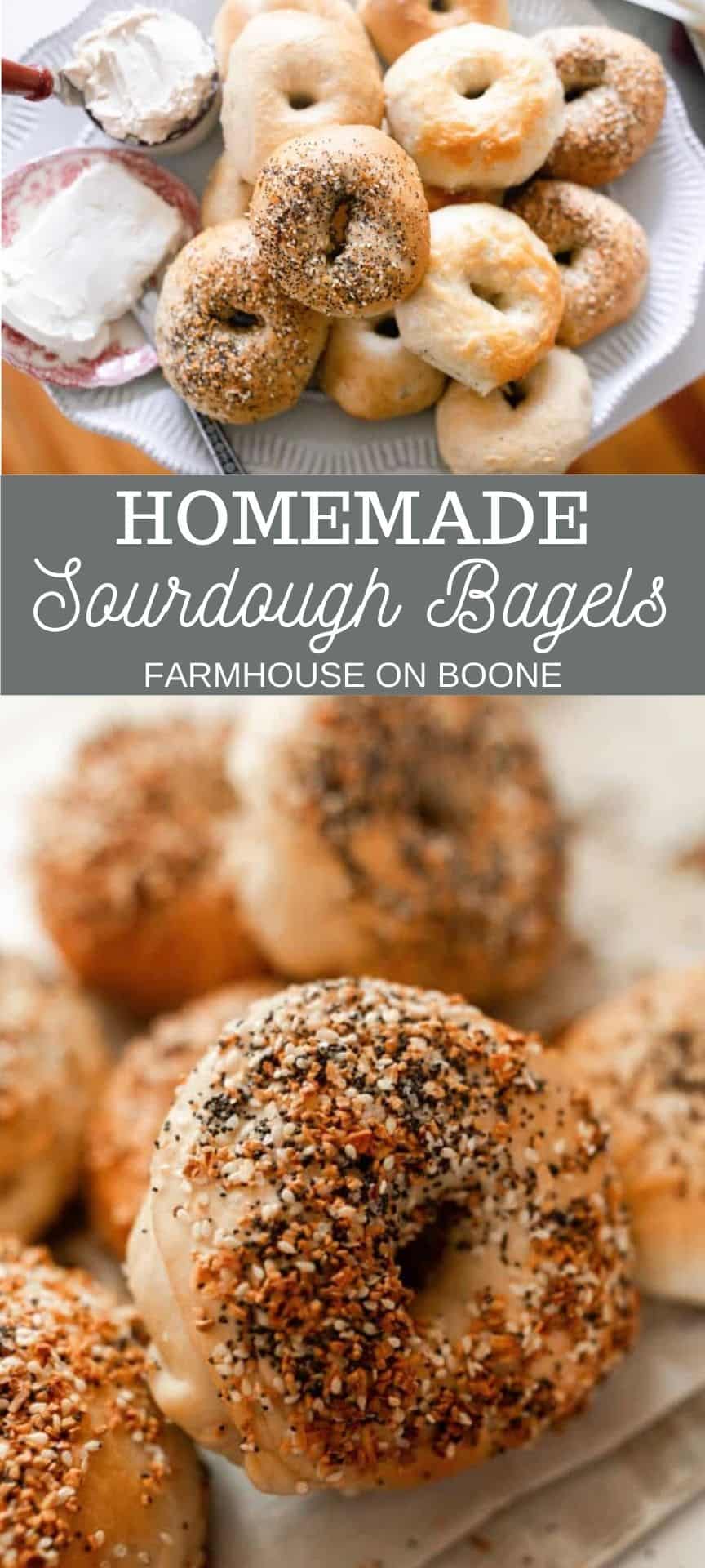 DIY Pot Holders - Farmhouse on Boone