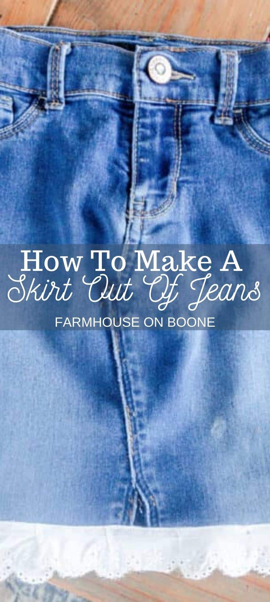 how-to-make-a-jean-skirt-out-of-jeans-farr-quir1968