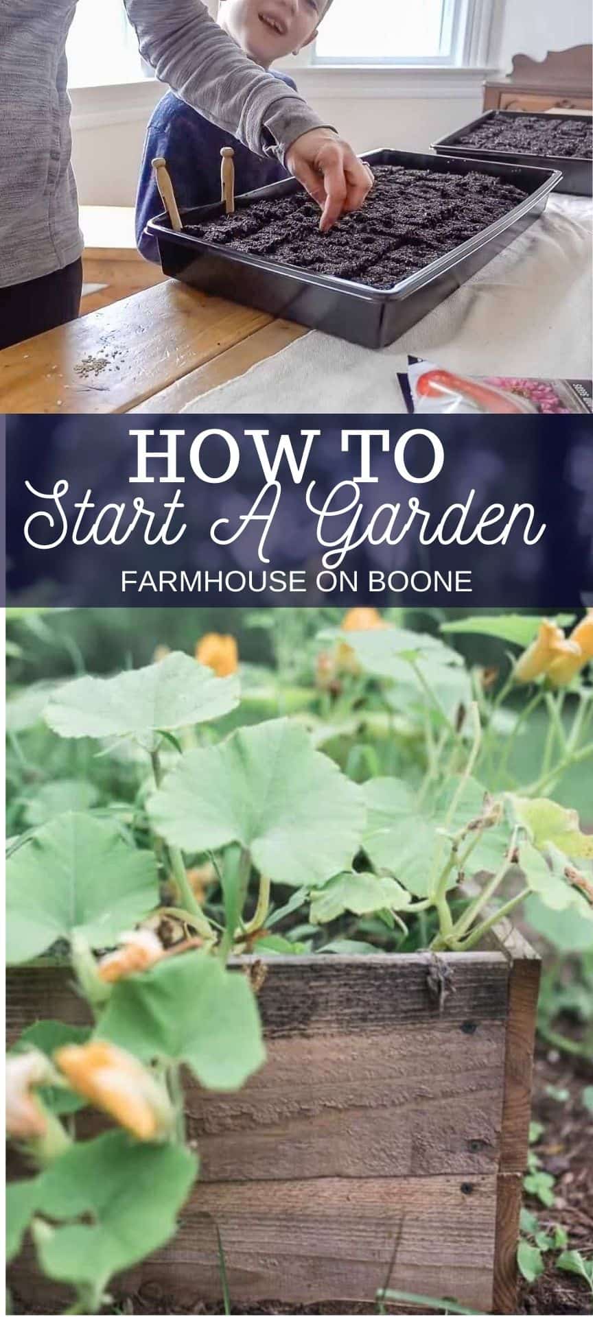 https://www.farmhouseonboone.com/wp-content/uploads/2021/02/how-to-start-a-garden-2.jpg