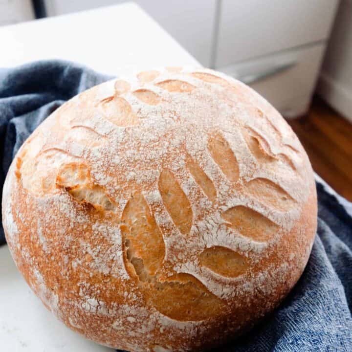 https://www.farmhouseonboone.com/wp-content/uploads/2021/02/no-knead-sourdough-bread-14-scaled-720x720.jpg
