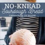 https://www.farmhouseonboone.com/wp-content/uploads/2021/02/no-knead-sourdough-bread-3-150x150.jpg