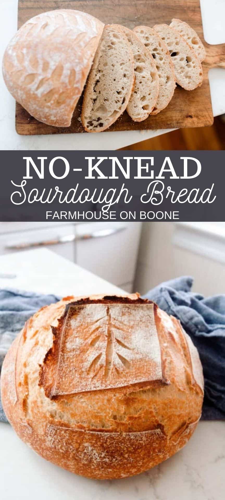 no-knead-sourdough-bread-farmhouse-on-boone