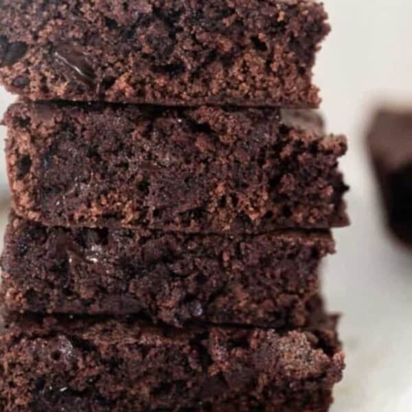 cropped-einkorn-brownies.jpg