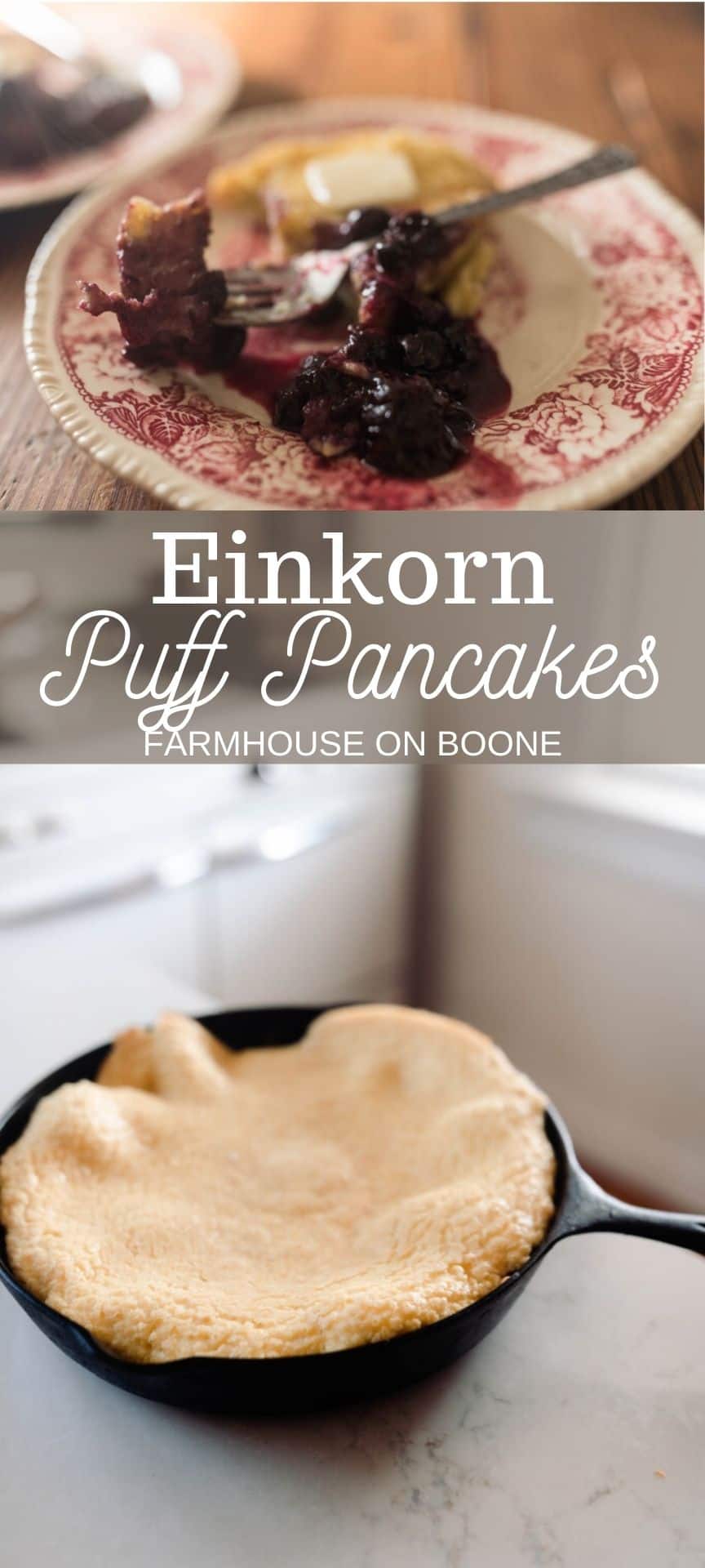 https://www.farmhouseonboone.com/wp-content/uploads/2021/03/einkorn-puff-pancake-3.jpg