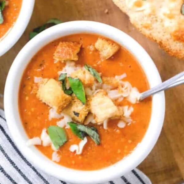 cropped-tomato-soup-from-scratch.jpg