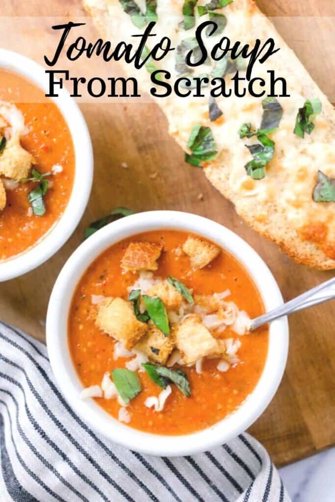 https://www.farmhouseonboone.com/wp-content/uploads/2021/08/tomato-soup-from-scratch-683x1024.jpg
