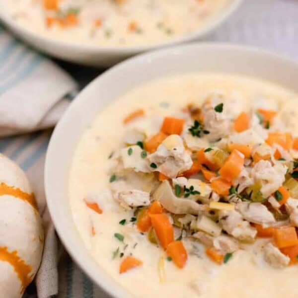 cropped-freezer-meals-chicken-and-wild-rice-soup.jpeg