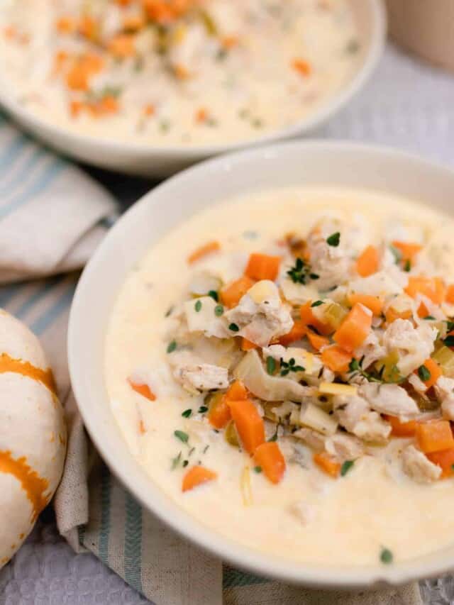 cropped-freezer-meals-chicken-and-wild-rice-soup.jpeg