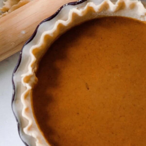 cropped-from-scratch-pumpkin-pie-21-scaled-1.jpg