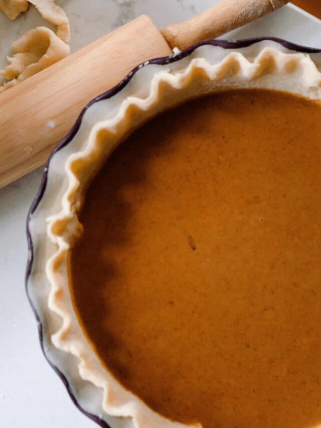 cropped-from-scratch-pumpkin-pie-21-scaled-1.jpg