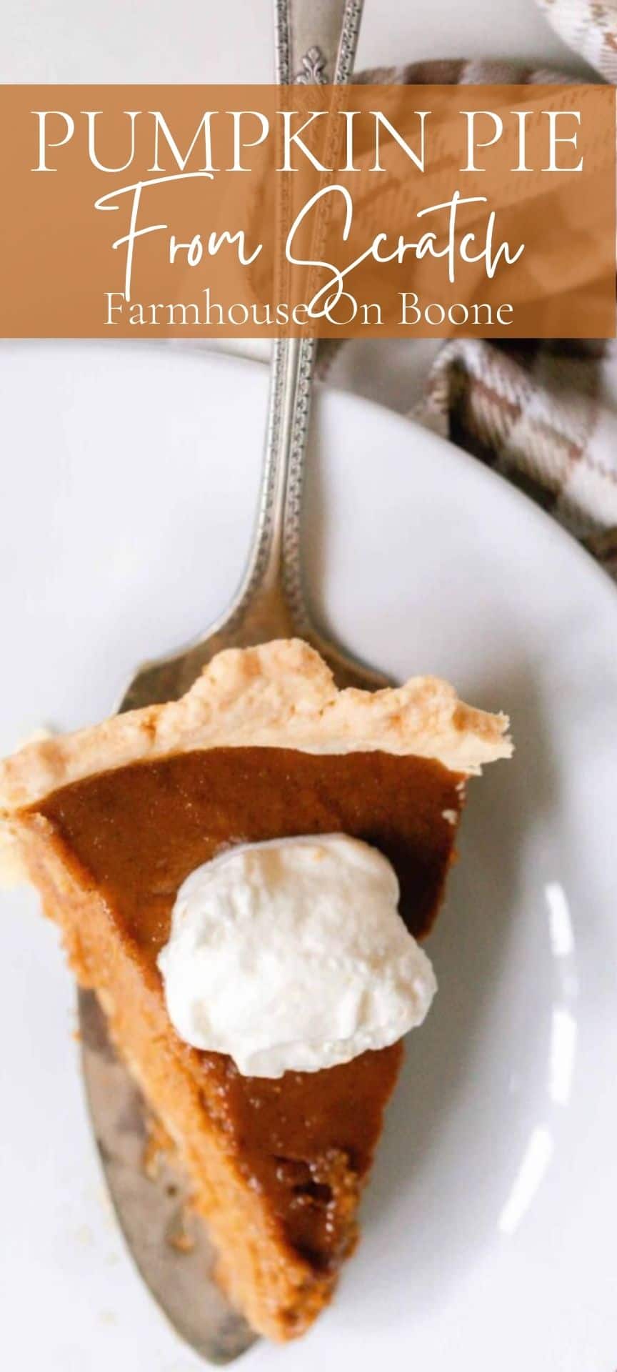 how-to-make-the-best-pumpkin-pie-from-scratch-farmhouse-on-boone