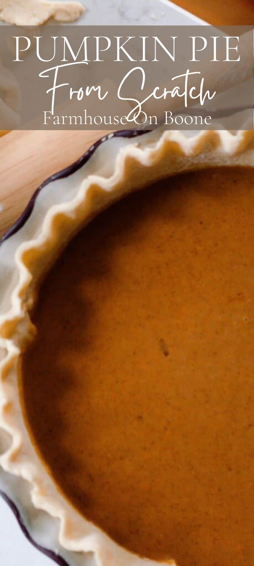 how-to-make-the-best-pumpkin-pie-from-scratch-farmhouse-on-boone