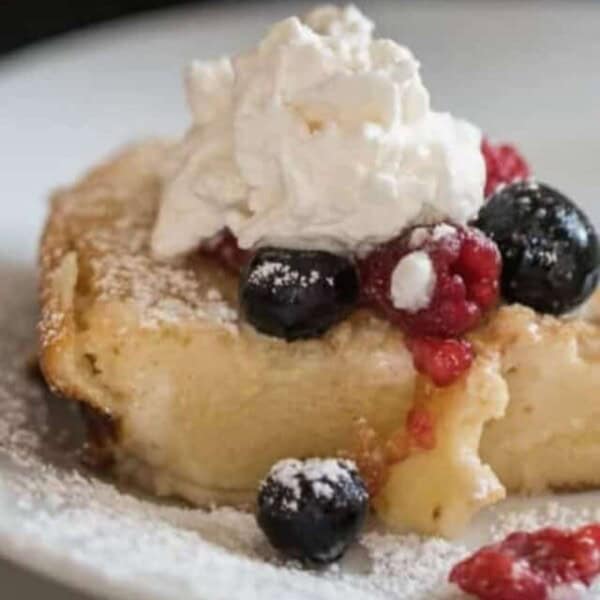 cropped-sourdough-dutch-baby-pancake-9.jpg