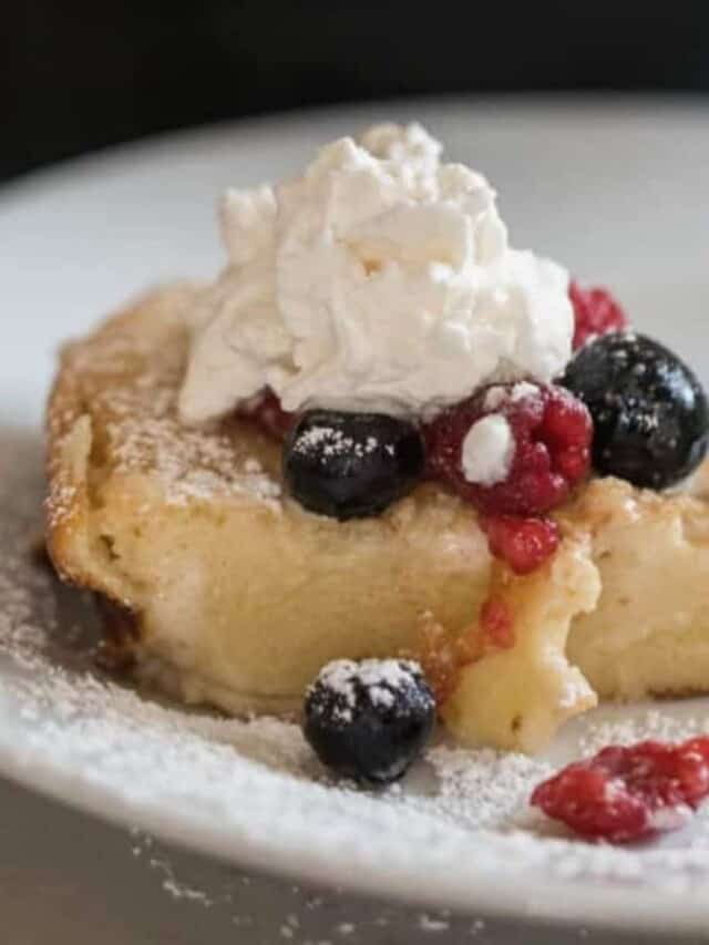 cropped-sourdough-dutch-baby-pancake-9.jpg