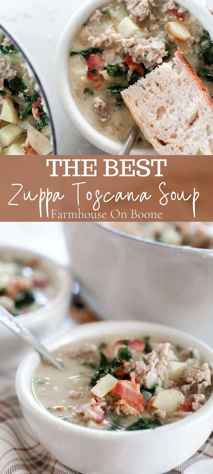 https://www.farmhouseonboone.com/wp-content/uploads/2021/12/zuppa-toscana-soup-4.jpg