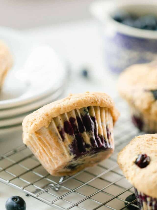 cropped-sourdough-blueberry-muffins-12-scaled-1.jpg